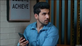 Raisinghani vs Raisinghani - Season 01 - Episode 78